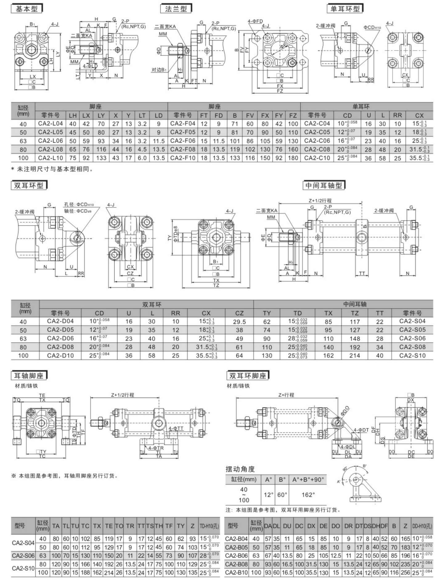 洪冰气动选型_15_11.jpg