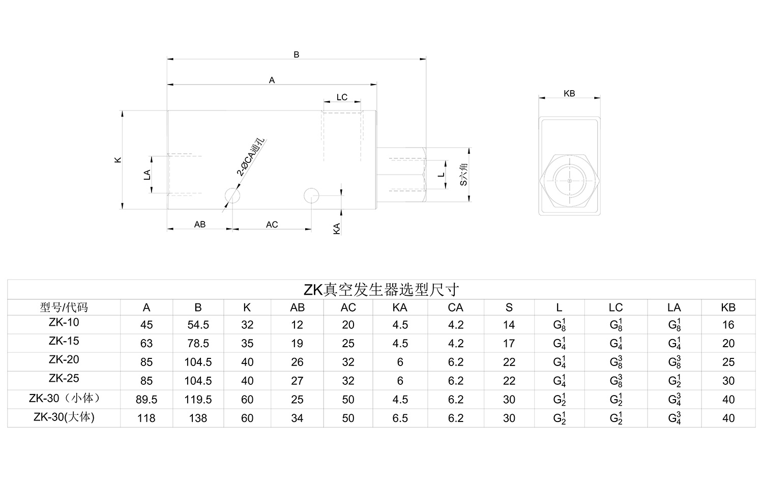 ZK选型尺寸.jpg