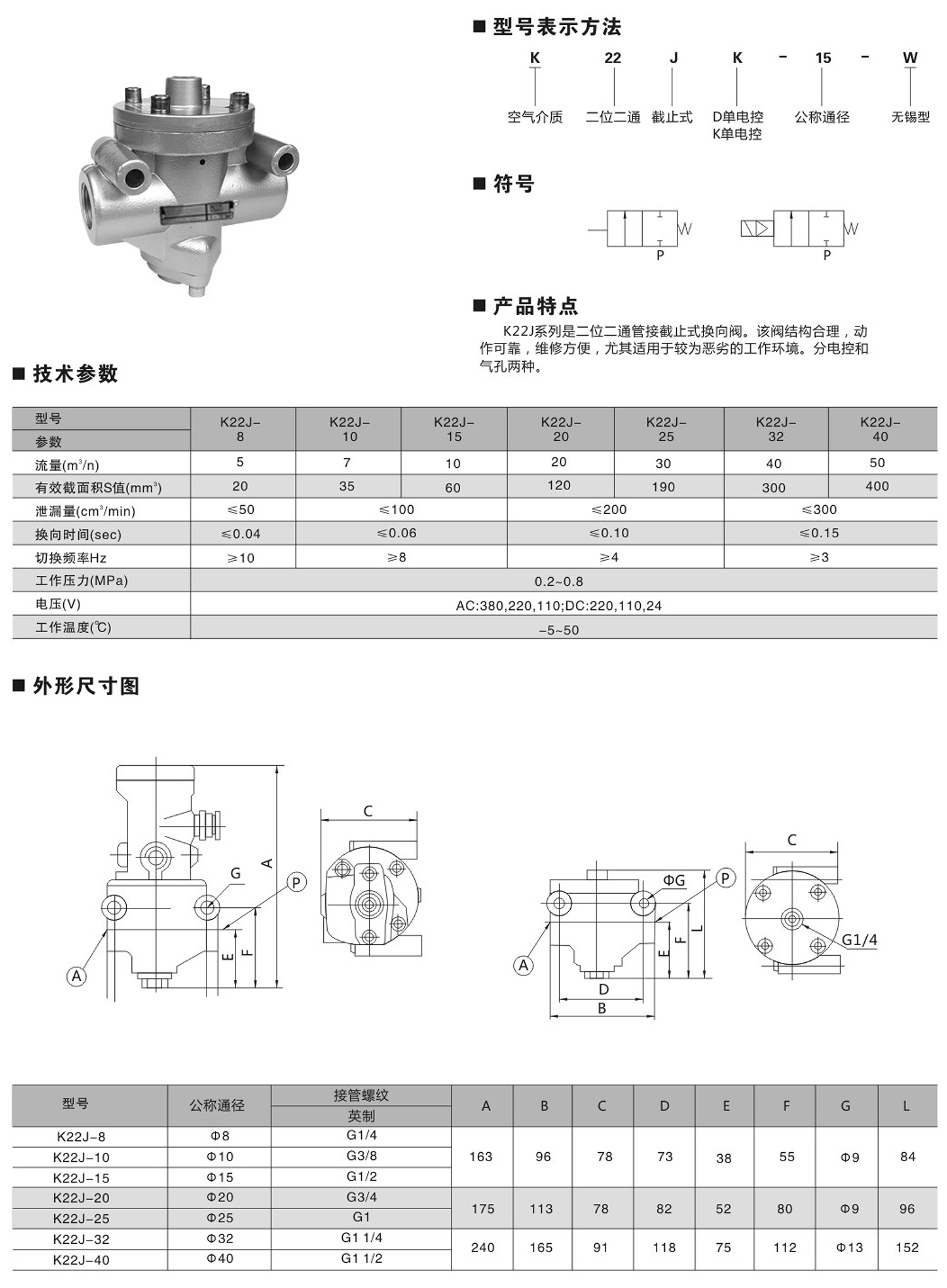 俊杰气动选型(1)_125_07.jpg